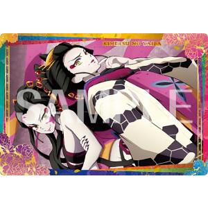 02.灰原哀A】名探偵コナン ぱしゃこれ Vol.6 : トレカショップ LEAD