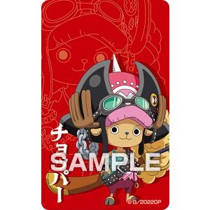 ワンピース ラバーストラップ ルフィ ゾロ チョッパー パンソン
