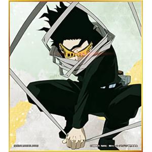 ヒロアカ 相澤 スナマイ 4 Abox ヒロアカ 相澤 スナマイ 4 Abox 僕のヒーローアカデミア 相澤消太 緑谷出久