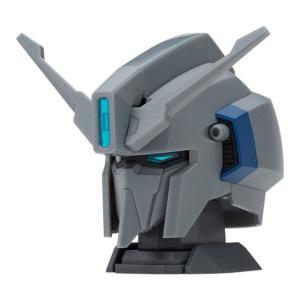 ガンダム エクシードモデル ザクヘッド 3 シークレットレア入り