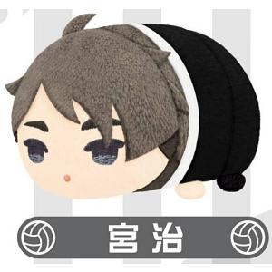 宮治】おねむたん ハイキュー!! Vol.3 : トレカショップ LEAD. - 通販
