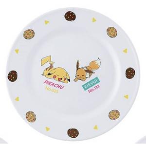 A賞 ピカチュウ(ぬいぐるみ)】一番くじ Pokemon YUM SWEETS ポケモン