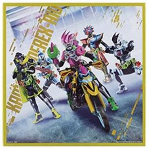 白き森のアステーリャ】遊☆戯☆王オフィシャルカードゲーム