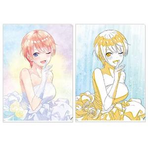 五等分の花嫁 カードゲーム 好きに囲まれて 中野三玖 パラレル CSP 1枚 パラレル/箔押しサイン】五等分の花嫁カードゲーム GYC-S&C3-001P 好き
