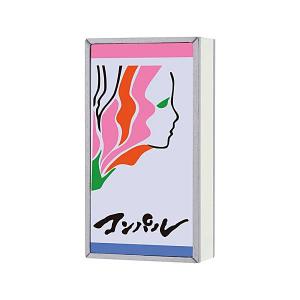 開運コロシアム UC01-004 運命の使者ニャッキー (大吉) ブースター