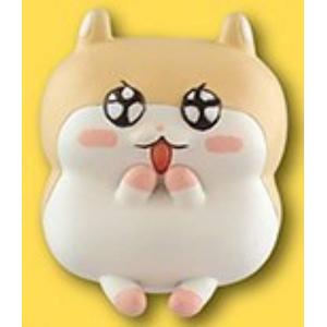 虚無… コビハムちゃん】クソハムちゃんとコビハムちゃん なかよし