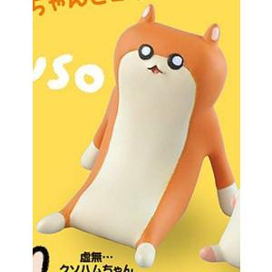 ハンビン ソンハンビン ZB1 ZEROBASEONE ゼロベースワン ポストカード