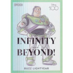 蒸気船ウィリー (R レア)】 ディズニー100 ワンダーカードコレクション