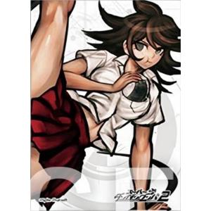 七海千秋 「スーパーダンガンロンパ2 さよなら絶望学園」 1/8 スーパーダンガンロンパ2 さよなら絶望学園 七海千秋 1/8