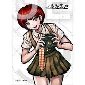 【6/2迄】スーパーダンガンロンパ2 さよなら絶望学園 フレグランス 澪田唯吹 lead-netstore_192312s344szk7