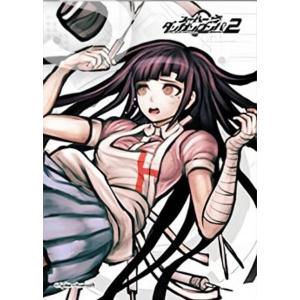 七海千秋】スーパーダンガンロンパ2 さよなら絶望学園 2L判
