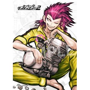MIZUNO World Win Dynamic 中日ドラゴンズ 中尾孝義 Amazon.co.jp: 2010BBM 中日ドラゴンズ75周年記念カード レギュラー