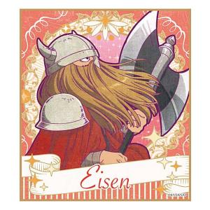 ヴァンガード　オルピリス 虹宝獣 オルピリス D-LBT04/015 RRR｜ヴァンガード｜通販のPAO