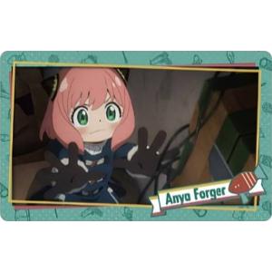 リセ/オーバーチュア LO-6218 深紅の劔冑 三世村正 (P プロモ) Lycee