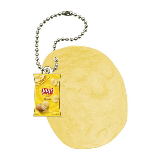 【LAY'S (R) Classic Potato Chips】LAY'S ポテトチップスコレクショ...
