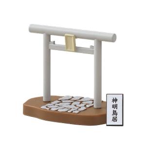 蟻生十兵衛】ブルーロック ぱしゃこれ PREMIUM : トレカショップ LEAD