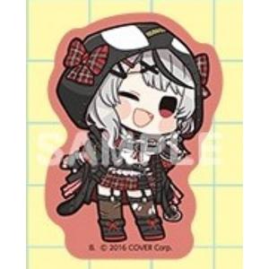 ワンピースカードゲーム P-115 ボア・ハンコック (P プロモ) Vジャンプ