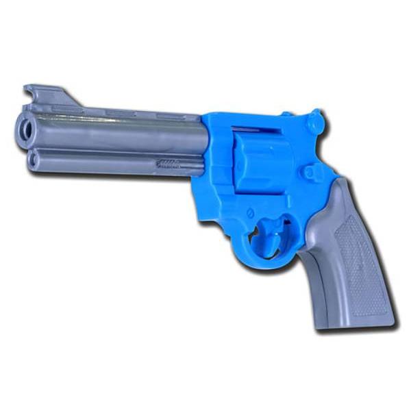 【輪ゴムGUN R-01】輪ゴムGUN R