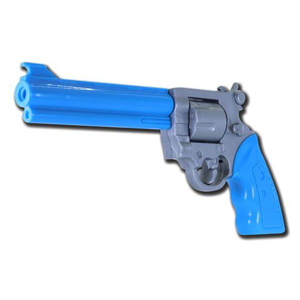 【輪ゴムGUN R-04】輪ゴムGUN R