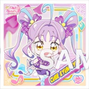 【29 キュアキュンキュン (N ノーマルシール...の商品画像