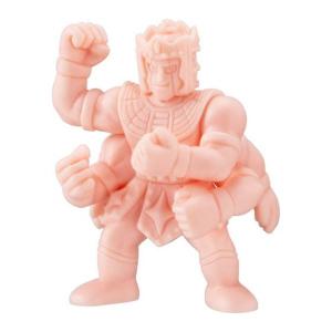 デビルエキスパンダー（バッファローマン＆スプリングマン）（ペール