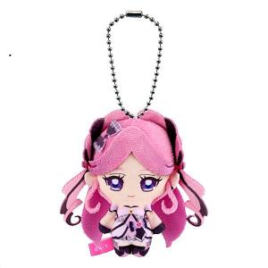 【5.キュアキッス】キミとアイドルプリキュア♪ふ...の商品画像