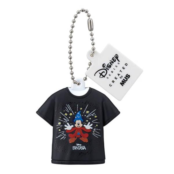 【MAGIC 4U TSJ FANTASIA】Disney SERIES CREATED by MU...