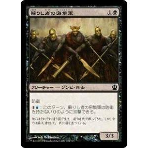 カードファイト!! ヴァンガード 超勇爆裂 全能の究極神器