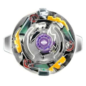 A賞 UX-00 ワイバーンホバー2-80GN (ベイブレード) 】 BEYBLADE X DMM
