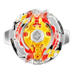 【新品未開封】B-122 ガイストファブニル.8’.Ab ベイブレードバースト Amazon.co.jp: ベイブレードバースト B-122 スターター ガイスト