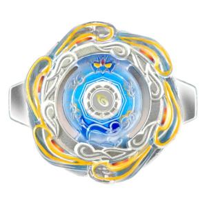 未使用　ベイブレード メタルファイト サイバーペガシス ベイ本体と箱のみ DS-メタルファイト ベイブレード 爆誕! サイバーぺガシス (ソフト単品