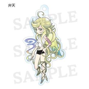 Zone00 ゲーム おもちゃ の商品一覧 通販 Yahoo ショッピング