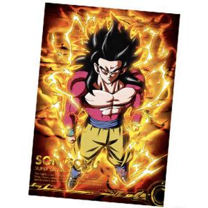 ドラゴンボール ドラゴンボールカードゲームフュージョン