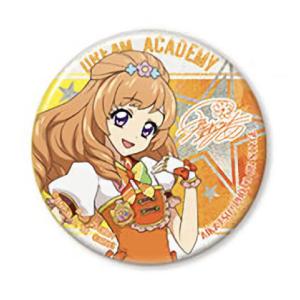 22 藤堂ユリカ (スペシャルコレクション) 】 オールアイカツ