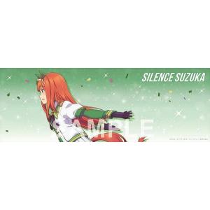 ヴァイスシュヴァルツブラウ RBN/01S-023Vd ボンゴレリング (VRR