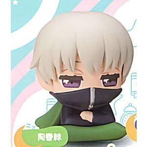 27 狗巻棘】劇場版 呪術廻戦 0 ぱしゃこれ : トレカショップ LEAD