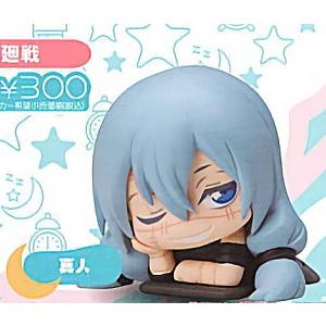 名探偵コナン ぴょことも マスコット 安室透 : アミュームショップ