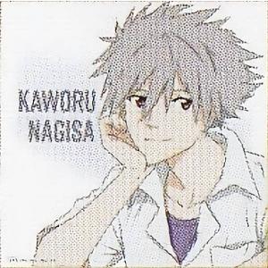 遊戯王 英語版 K9－17号 イヅナ スターライト 1st JUSH 遊戯王 JUSH