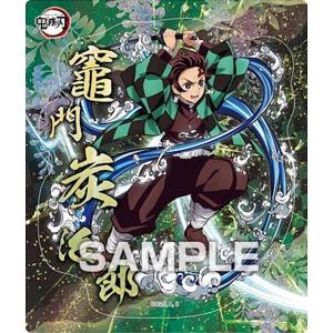 SECRET】バトルスピリッツ BS68-NX01 六冥魔導デルズ・ヴァジュラム