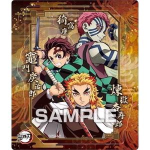 バトスピ ヴィオレ魔ゐ スリーブ(ダブルノヴァ ワイルドバウト同梱品