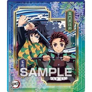 デュエマ グレイトミラクル DMR-08 未開封box 絶版 エピソードII Amazon.co.jp: デュエル・マスターズ DMR-08 エピソード2 拡張パック第