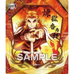 パラレル】ユニオンアリーナ EX10BT/AOT-2-022 エレン・イェーガー（終