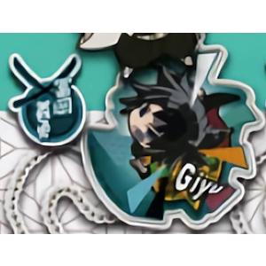 ビルディバイドTCG 鬼滅の刃-TS1-05 “凪” 冨岡義勇 (SD) タイ