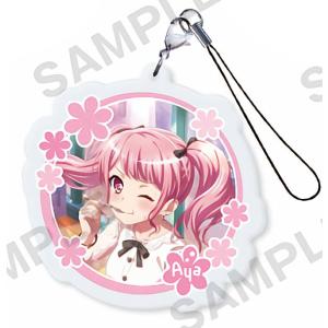 ヴァンガード　天満月の輪舞曲　フェルティローザ　FFR Amazon | ブシロード ラバーマットコレクション V2 Vol.699
