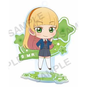 金箔押しサイン】ラブライブ！オフィシャルカードゲーム PL!-bp3-031