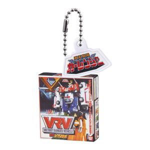 パラレル】デジモンカードゲーム BT24-085 結城ダン＆結城カナン (SR