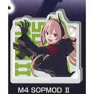 僕のヒーローアカデミア ヒロアカ 轟焦凍 ショート スナマイ スナップマイド 轟焦凍】僕のヒーローアカデミア スナップマイド : トレカショップ