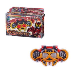 初代タイガーマスク マスクコレクション vol.2 蘇る猛虎伝説 全4種フル