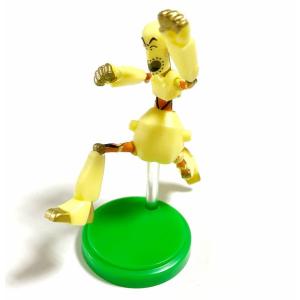 実機 税込 オリンピア Ｓ黄門ちゃま喝２Ｌ１（S黄門ちゃま喝2）◆不要機付 S黄門ちゃま喝2L1 コイン不要機セット 中古パチスロ実機 オリンピア