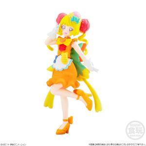 Disney ディズニーロルカナ ラプンツェル_いやしの賜物 Disney ディズニーロルカナ ラプンツェル_いやしの賜物